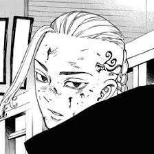 Takemichi declares that he wants to crush kanto manji gang and their leader sano manjirou (mikey). Takashi Mitsuya Icons Explore Tumblr Posts And Blogs Tumgir