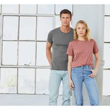 Bella + canvas 3727 specs and measurements. Bella Canvas Unisex Jogger Sweatpants Blick Art Materials