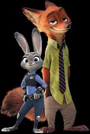 We did not find results for: Nick Wilde And Jody Hopps Cute Disney Wallpaper Hurcules Disney Zootopia