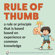 Learn English Idioms And Phrasal Verbs And Have Fun Well Structured English Language Online Course To Hel English Learning Course Learn English English Idioms