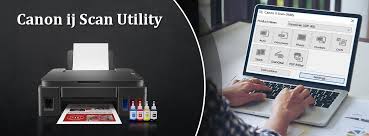 Model names differ by country. Canon Ij Scan Utility Download And Install The Ij Scan Utility