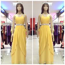 Maybe you would like to learn more about one of these? Toko Baju Ukuran Besar Di Mangga Dua Berbagai Ukuran