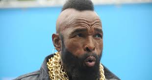 Dr. Eduardo Enrique Acle M.D., Hematologist-Oncologist