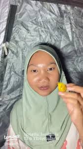 Mengenal Pita Herlionda: Vlog dan Konten Inspiratif