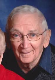 Southern Wisconsin neighbors: Recently published obituaries