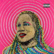 Michael Love Michael