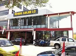Sila like share dan subscribe layari www.top10my.com top10my 10 tempat unik dan menarik di malaysia. 15 Tempat Menarik Di Rompin Pahang Best Amat Sesuai Untuk Keluarga