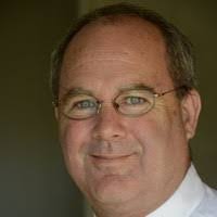 Tom Trotta's Instagram, Twitter & Facebook