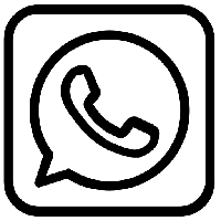 Download your collections in the code format compatible with all browsers, and use icons on your website. Download Whats Icons Text Symbol Computer Messaging Whatsapp Icon Free Freepngimg