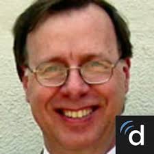 Dr. Michael A. Nalesnik, MD