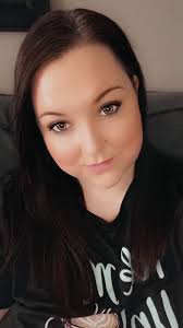 what time does the derby start?