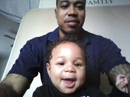 Fearfully and Wonderfully Made Salon