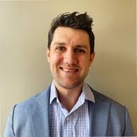 400+ "Chad Pe.." profiles