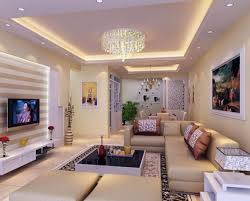 Berikut ini gambar plafon model. Model Desain Plafon Ruang Tamu Rumah Minimalis