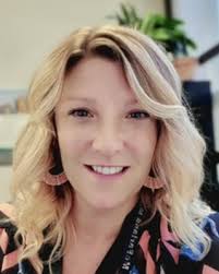 Find Dialectical Behavior (DBT) Therapists and Psychologists in Rockledge,  FL