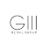 Logo GIII Retail Group