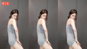 Chinese Girl 晴小兔呢 q1ngx140tu - Porn - EroMe