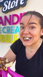 Rue Dalsace Lorraine Forbach