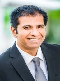 Miracle Chiropractic, 950 1st St S, Ste 203, Winter Haven, FL 33880, US