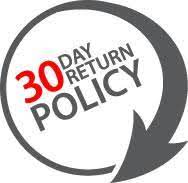 You can return most items for a refund or store credit within 30 days of delivery. Returns And Refunds Max And Neo Cbd