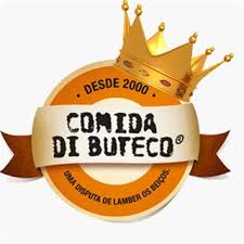 Placadecorativa cerveja estrela galicia com recorte eletrônico perfeito, são excelentes paradecorar ambientes externos e internos como salas, quartos, área goumert, salasde jogos, restaurantes ou outros. Comida Di Buteco Bh Bares Vencedores Guia Bh