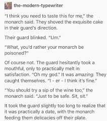 Pin By M Q On ت تay Writing Dialogue Prompts Writing Prompts Writing Promps