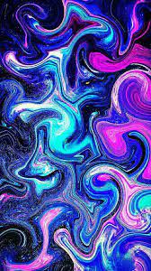 See more ideas about trippy, psychedelic art, trippy art. Purple Psychedelic Wallpapers Top Free Purple Psychedelic Backgrounds Wallpaperaccess