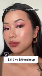 Madeleine Olbright Ferizaj