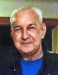 Bobby Sullivan Obituary (2014)