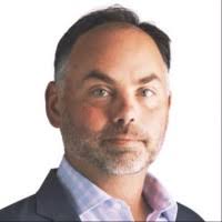 Patrick Gilbertson Email & Phone Number