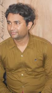 Cs Tutorials in Jashpur