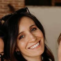 40+ "Denise Basso" profiles