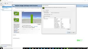 Download free driver for nvidia geforce gt 1030 windows 10. Nvidia Inc Released New Geforce Dch Standard Whql Driver V446 14 Microsoft Community