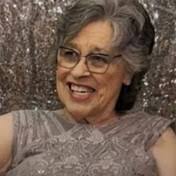 Carman Family Obituaries