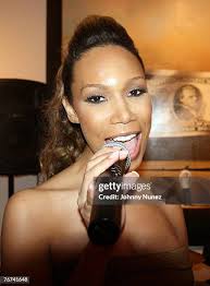 Andre Hurell, Robert Artelt, Kasseem "Swizz Beatz" Dean, David ROgath...  News Photo