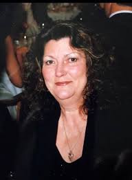 Joann Helen Roehrig Obituary August 4, 2018