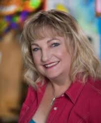 Pilot Travel Center Opens In Rialto