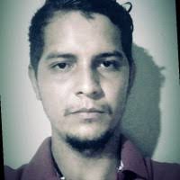 50+ "Bencomo González" profiles