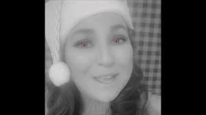 Episode 48: Top 5 General Surgery Books