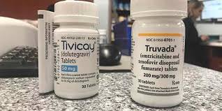 Image result for Postexposure Prophylaxis