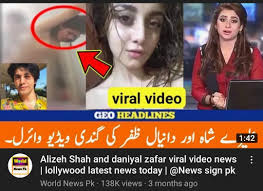 Gill Bates 🇵🇰 on X: All I searched for was badnamiyan by alizeh shah  😐 t.coXRz1gpcZwl  X