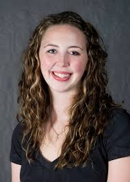 Morgan Johnson's Instagram, Twitter & Facebook