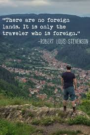 We Could See Ourselves Living In Brasov Hecktic Travels Travel Wisdom Travel Travel Quotes