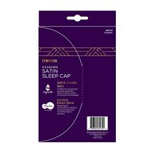Donna bella hair military discount. Donna Bella Hair Extensions Target