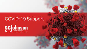 3 innovative ways johnson & johnson is using data science to fight the pandemic my 2021 healthcare resolution: Home