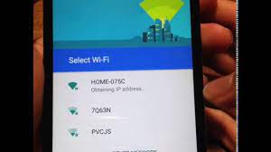 In order to successfully bypass google verification, you need to reset the lg phone. A New Way To Bypass Google Account Verification Android New Youtube