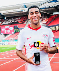 If you're using google calendar. International Champions Cup Usmnt S Tyler Adams Won Man Of The Match Today In Rb Leipzig S Dfb Pokal Fixture Today Facebook