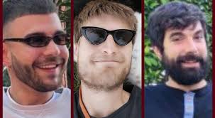 Gli angeli del lavoro, da Simone a Giacomo. Oltre 40 infortuni al giorno  nelle Marche. Ferracuti (Cisl): «La morte ancora una volta a fine turno»