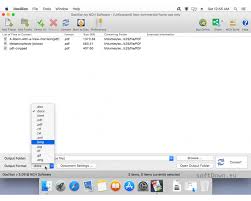 Softdown Software Pdf Free Tools
