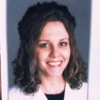 Jessica Baucom's Instagram, Twitter & Facebook